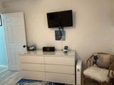 150 Reef Dr - Photo 42