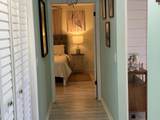 150 Reef Dr - Photo 44