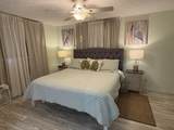 150 Reef Dr - Photo 45