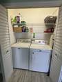 150 Reef Dr - Photo 46