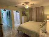 150 Reef Dr - Photo 47