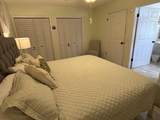 150 Reef Dr - Photo 48