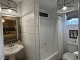 150 Reef Dr - Photo 49