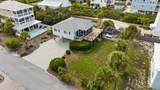 150 Reef Dr - Photo 5