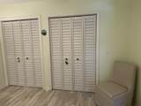 150 Reef Dr - Photo 50