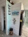 150 Reef Dr - Photo 51
