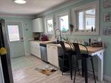 150 Reef Dr - Photo 52