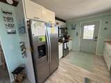150 Reef Dr - Photo 53