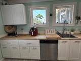 150 Reef Dr - Photo 54