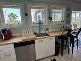 150 Reef Dr - Photo 55