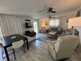150 Reef Dr - Photo 56