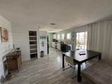 150 Reef Dr - Photo 58