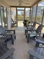 150 Reef Dr - Photo 59