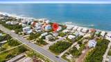 150 Reef Dr - Photo 6