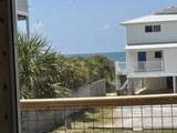 150 Reef Dr - Photo 60