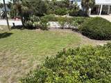150 Reef Dr - Photo 61