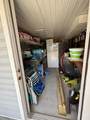150 Reef Dr - Photo 62