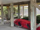 150 Reef Dr - Photo 63