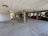 150 Reef Dr - Photo 64