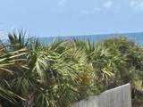 150 Reef Dr - Photo 65