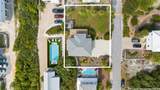 150 Reef Dr - Photo 66