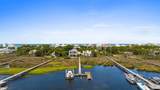 150 Reef Dr - Photo 67