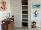 150 Reef Dr - Photo 68