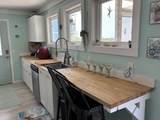 150 Reef Dr - Photo 69