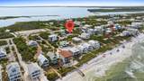 150 Reef Dr - Photo 7