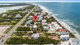 150 Reef Dr - Photo 8