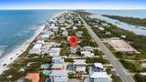 150 Reef Dr - Photo 9