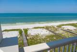 8105 Hwy 98 W - Photo 25