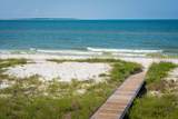 8105 Hwy 98 W - Photo 6