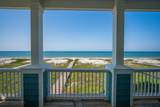 8105 Hwy 98 W - Photo 7