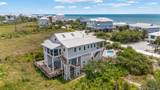 766 Secluded Dunes Dr - Photo 2