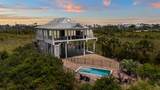 766 Secluded Dunes Dr - Photo 3