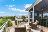 766 Secluded Dunes Dr - Photo 35