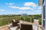 766 Secluded Dunes Dr - Photo 36
