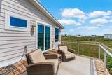 766 Secluded Dunes Dr - Photo 37