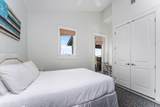 766 Secluded Dunes Dr - Photo 39