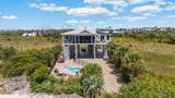 766 Secluded Dunes Dr - Photo 4