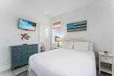766 Secluded Dunes Dr - Photo 40