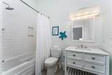 766 Secluded Dunes Dr - Photo 41