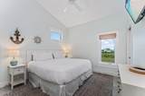 766 Secluded Dunes Dr - Photo 42