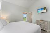 766 Secluded Dunes Dr - Photo 43