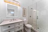 766 Secluded Dunes Dr - Photo 44