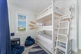 766 Secluded Dunes Dr - Photo 46