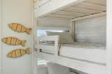 766 Secluded Dunes Dr - Photo 47