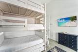 766 Secluded Dunes Dr - Photo 48