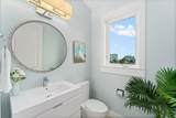 766 Secluded Dunes Dr - Photo 49